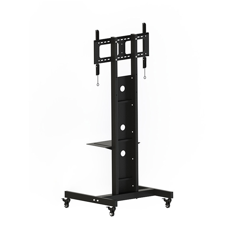 Public TV Floor Stand / Mount / Rack / Bracket (SAV 108A)