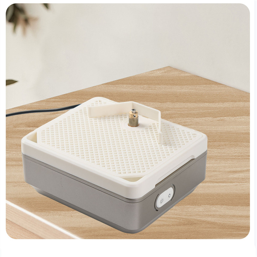 Premium Aquagrind Diamond Grinder for Ultimate Surface Smoothness