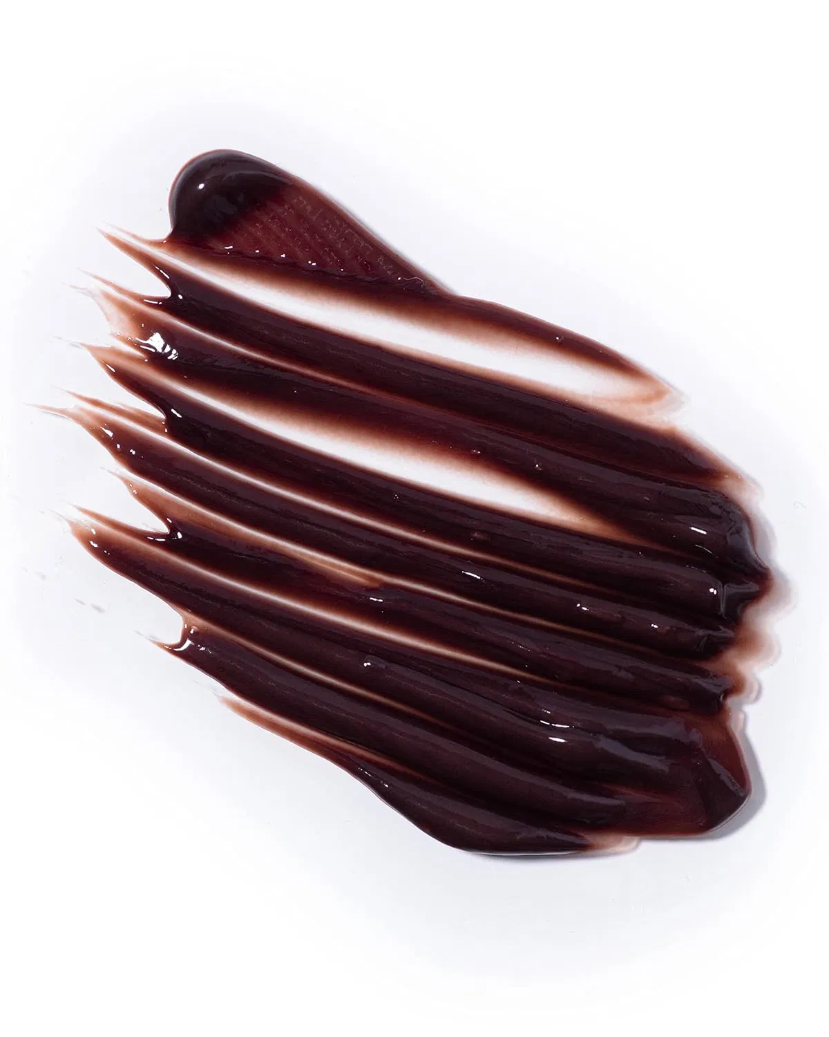 Color Depositing Mask Conditioning + Hydrate + Shine Vegan + Cruelty Free