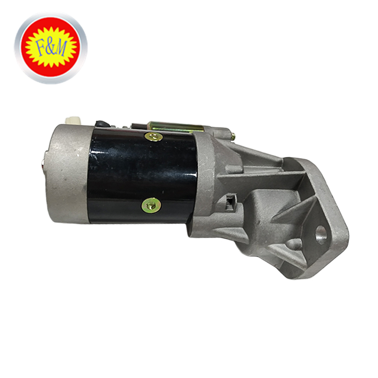 Стартер 8-94448959-CA для автомобиля