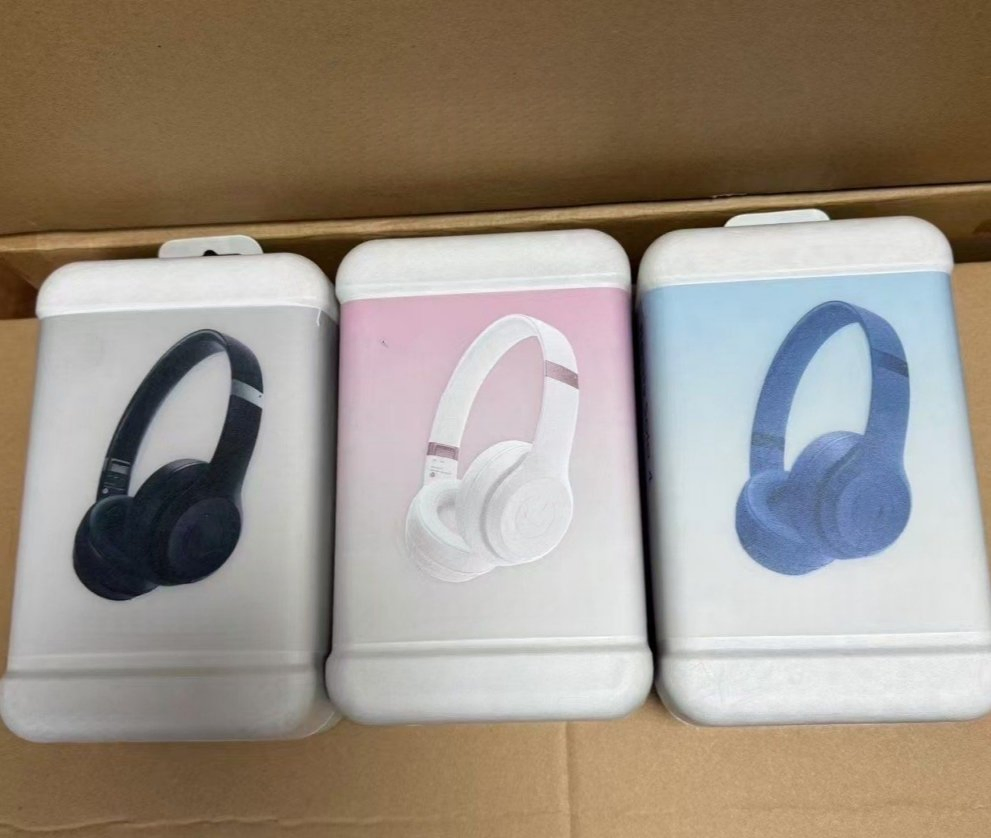 Express Delivery Factory Price Wireless Bluetooth Earphones Suitable for S3