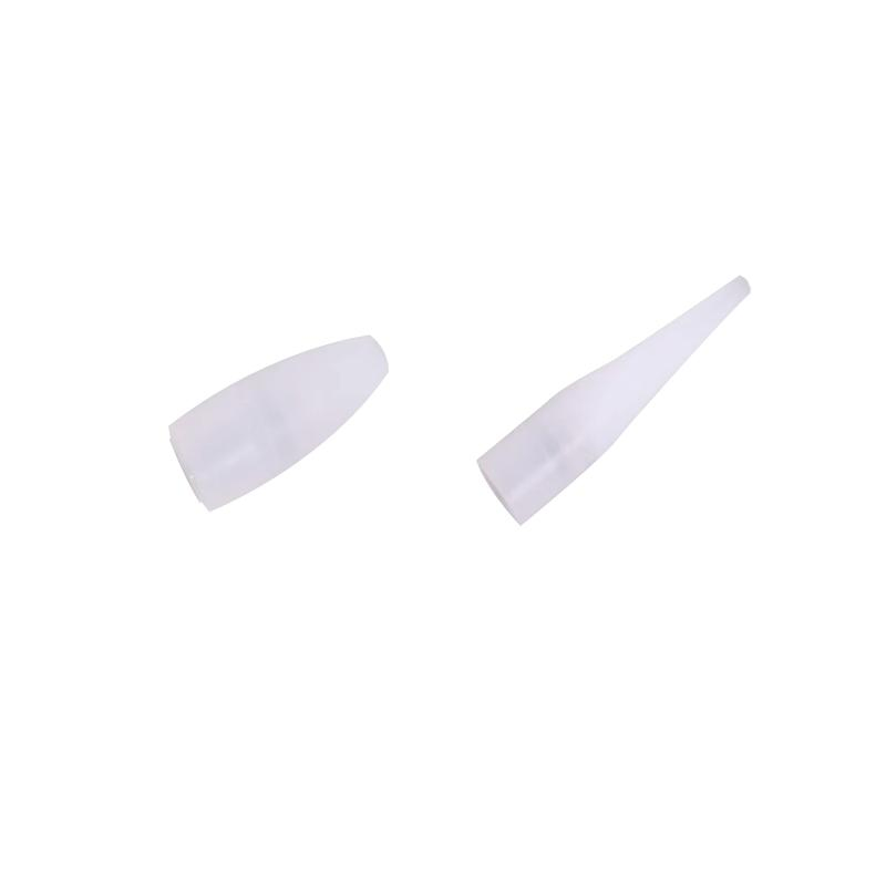 Hot Selling 2024 Baby Care Products Electric Baby Nasal Aspirator