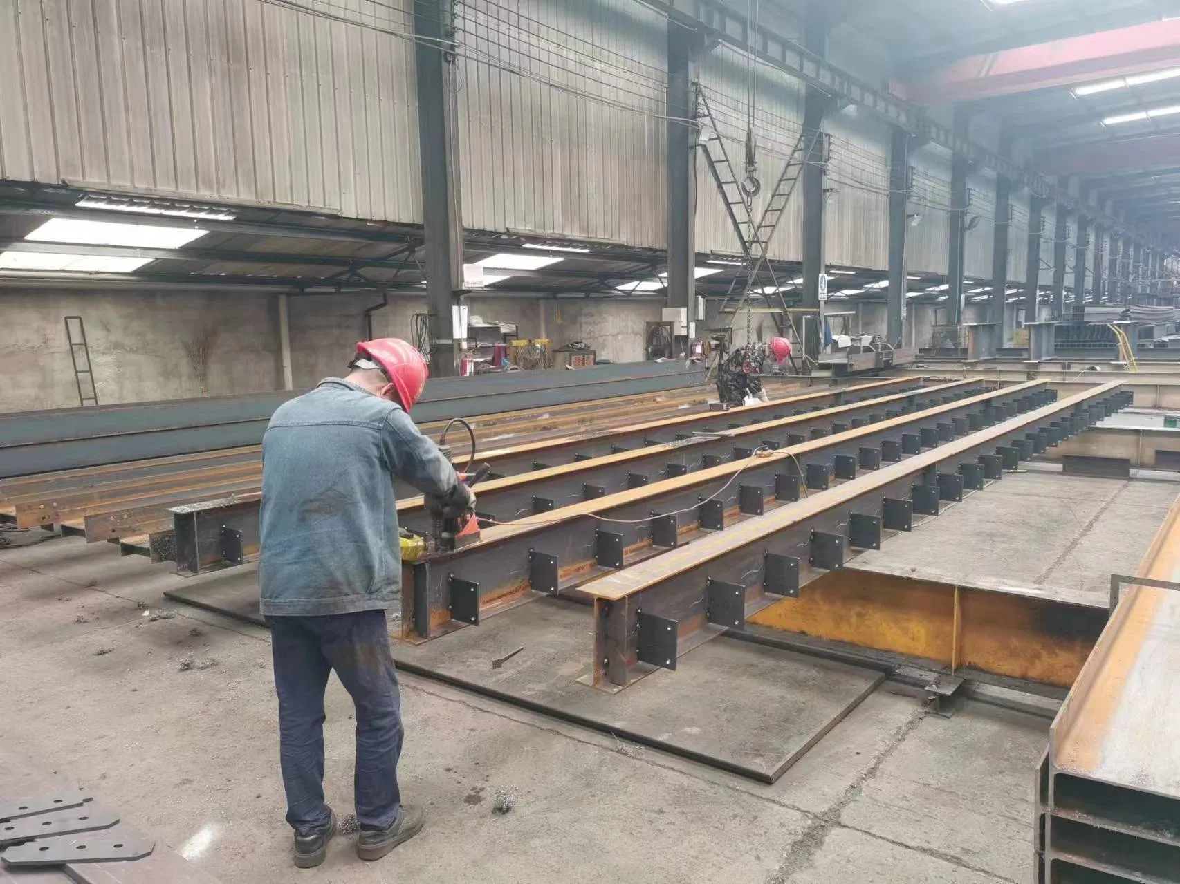 Universal Beams 360ub 310ub 410ub 460ub 610ub 150ub AS/NZS 3679 with Grade 250 300 350
