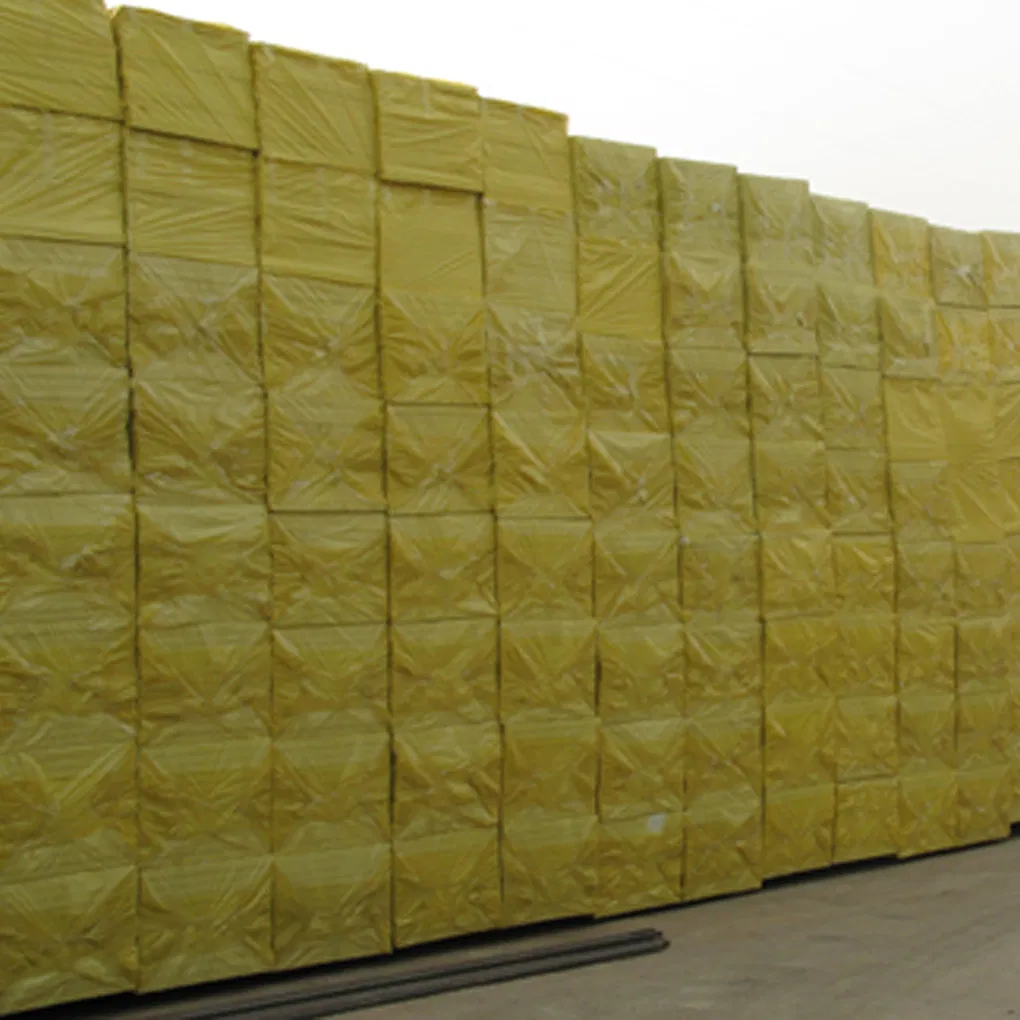 Acoustic Insulation Bunnings Mineral Wool for Thermal Insulation