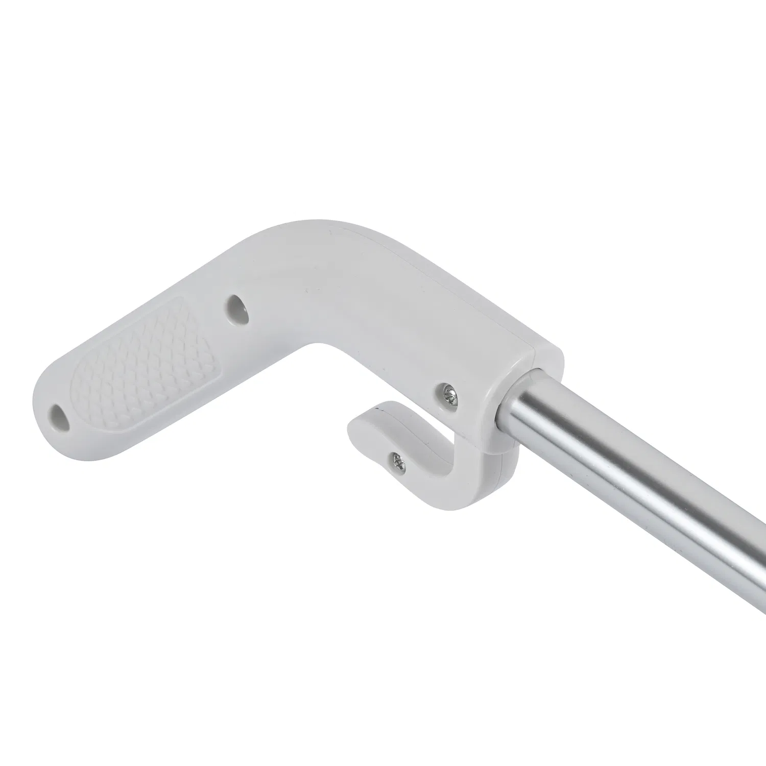 Multi-Function Hand Held Vacuum Cleaner for Wet and Dry