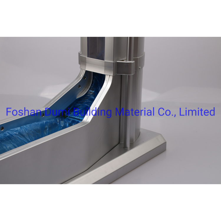 Shoe Cover Dispenser Intelligent Disposable Shoe Cover Dispenser