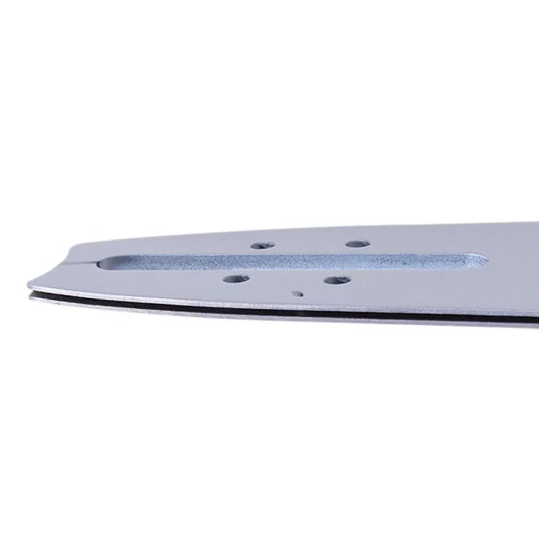 3002 000 9753 / 3946 000 0108 Guide Bar for Gasoline Chainsaw Ms 070 072 051 175 076 088 Aftermarket Repair&Replacement 36" 42"