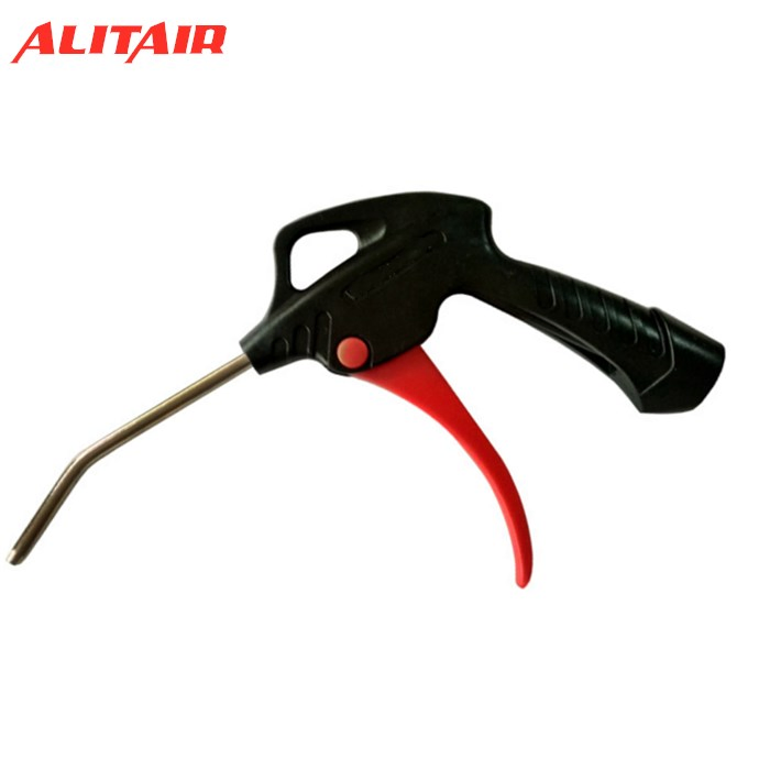 Пневматический обдувочный пистолет Alitair