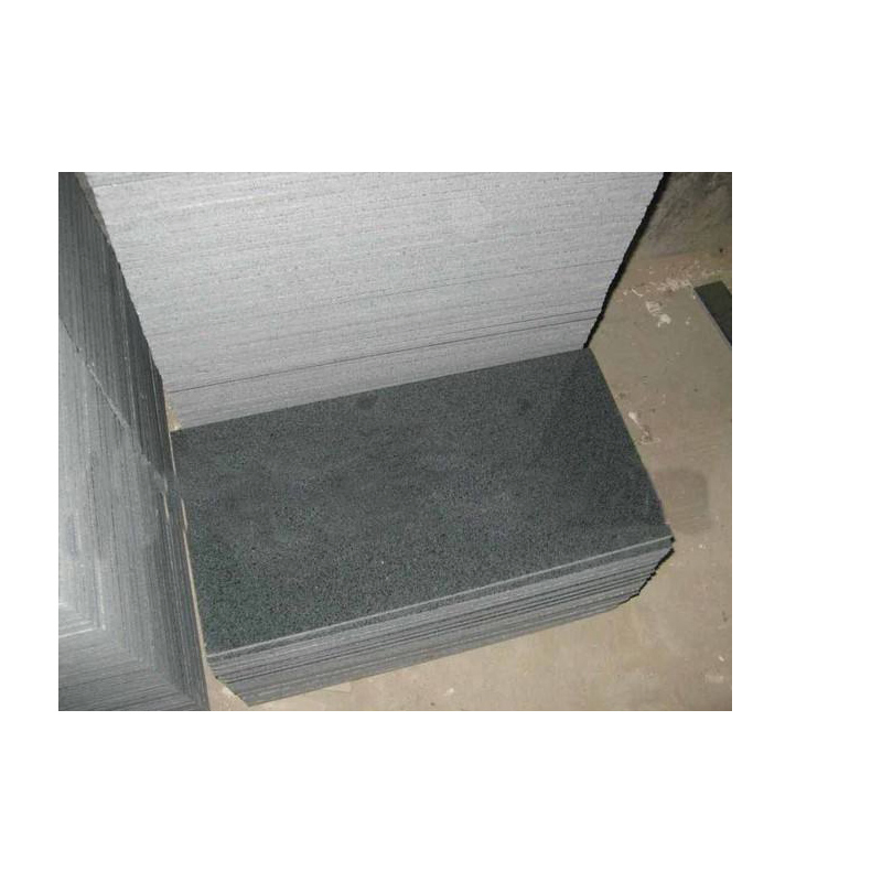 Elegant Natural Stone Slabs for Indoor and Outdoor Marble Granite Flooring Solutions