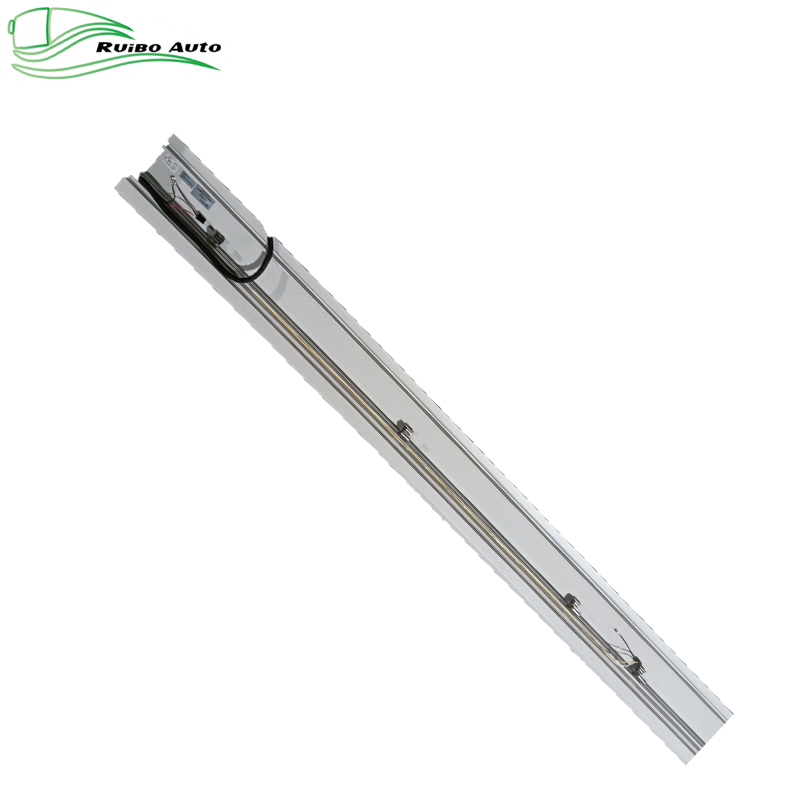 Foton AUV Bus Spare Parts Long Strip Light