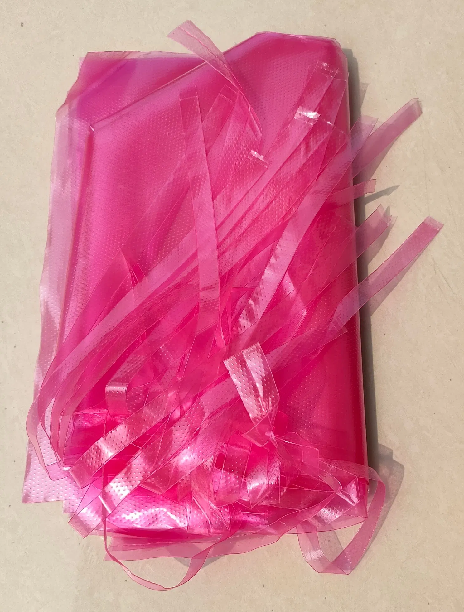 Veterinary Supplies Disposable Shoe Covers