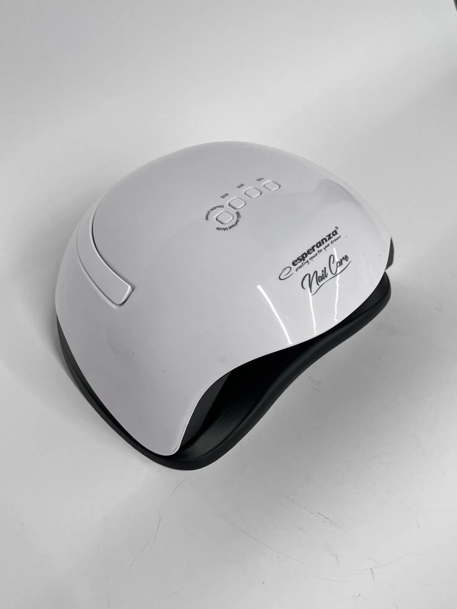 Professional Nail Polish Dryer for Home and Salon Use