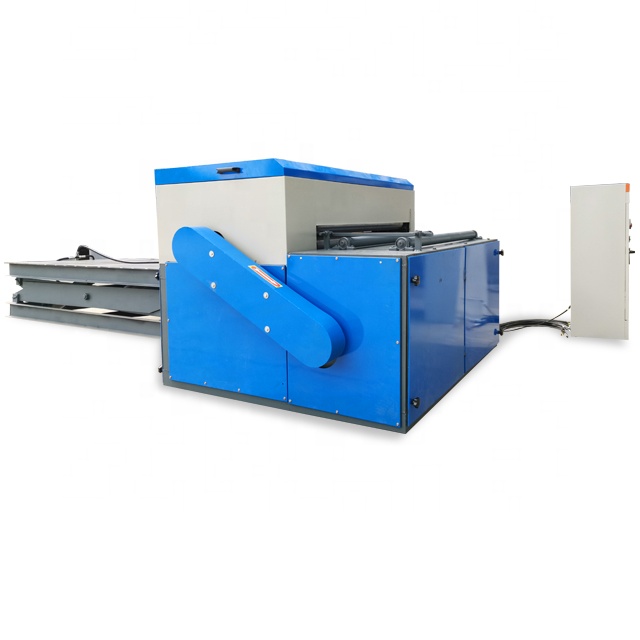 Ленточная пила по дереву мини компактная профессиональная