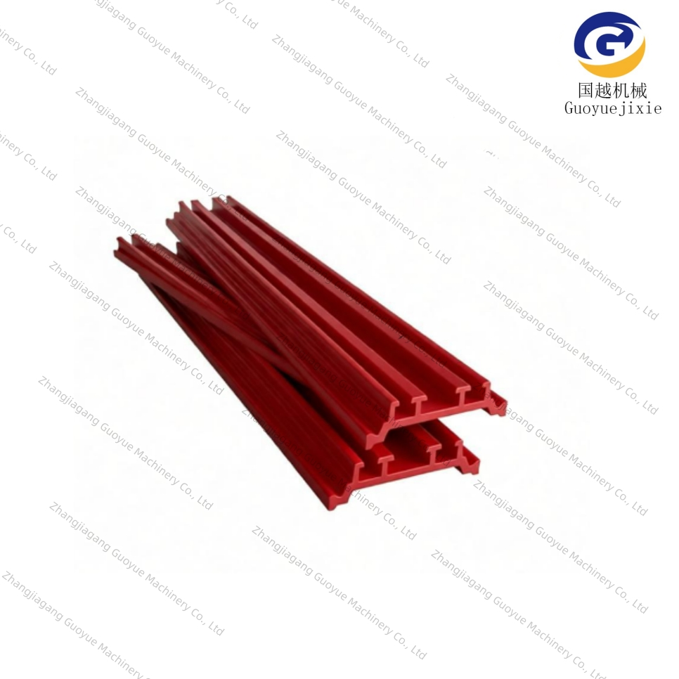 Customize Thermal Barrier Strip