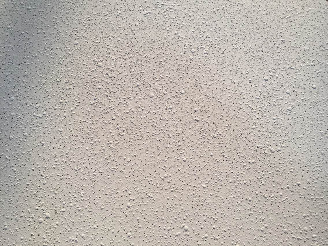 Mineral Fiber Acoustic Ceiling Board for Suspended Ceiling System
