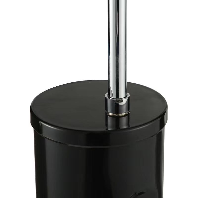 20lblackfreestanding Integrated PVC Pool Beach Outdoor Garden Solar Poolshower Column Kit Garden Shower Tower