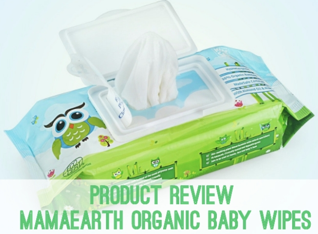 Wipes Antiseptic OEM Soft Pack, Plastic Tube and So on Baby Wipe Wet Towel