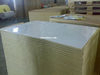 20*30inch Size Sheet Self Adhesive Paper for Sticker Paper