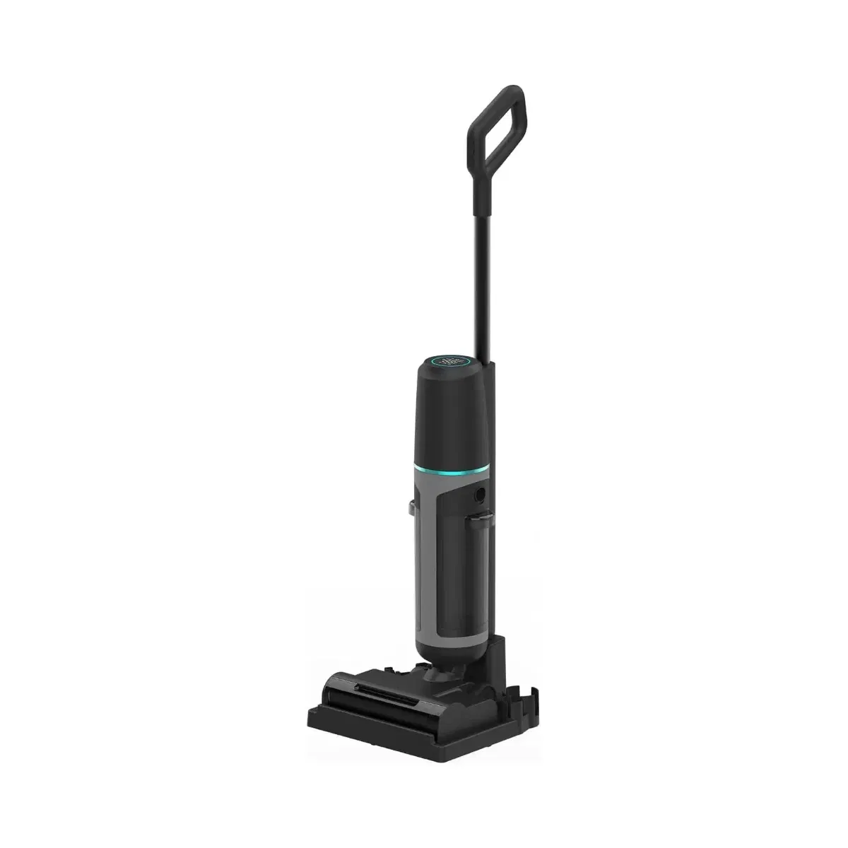 Portable Cordless Wet VAC Machine for Quick and Easy Household Cleaning