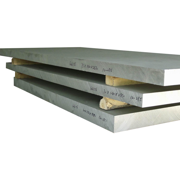 AISI 1020 1008 1045 Carbon Steel Flat Bar / Mild Steel Flats