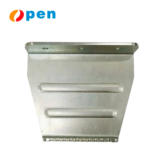 Safety No Non-Contact Door Opener Foot Pedal Poplar Hand Tools for Opening Door