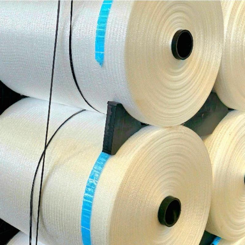 Guangyuan Wholesale HDPE Tulip Bulbs Nets UV Protection for Planting Flowers Bulbs in Net