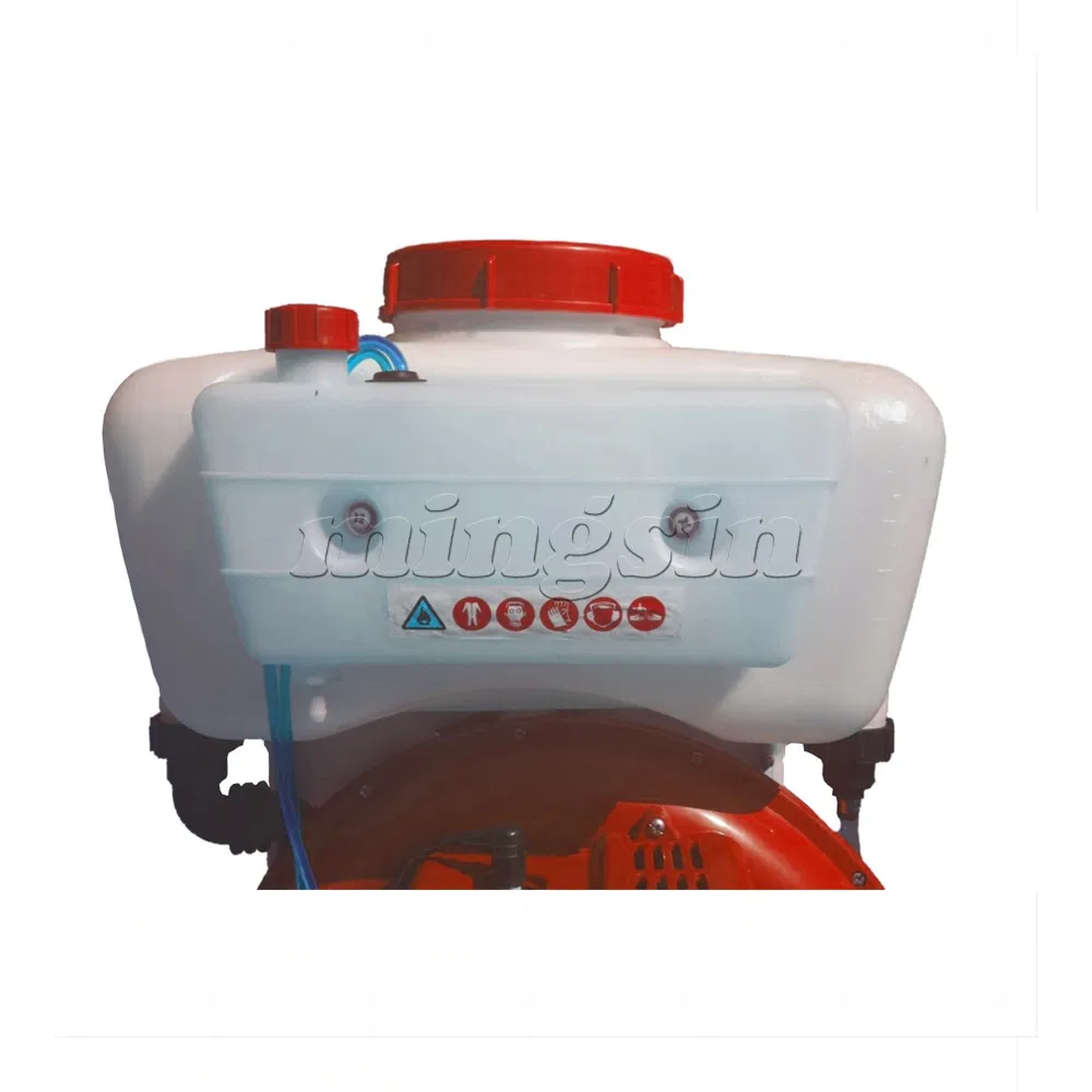 Mist Duster High Quality High Power Mist Machine