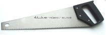 Hand Saw 16′ ′