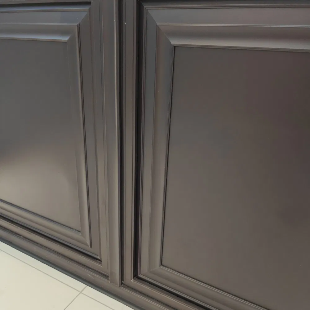 Chinese Style Antique Aluminum Wood Window with Traditional Lattice Design for Tea Houses