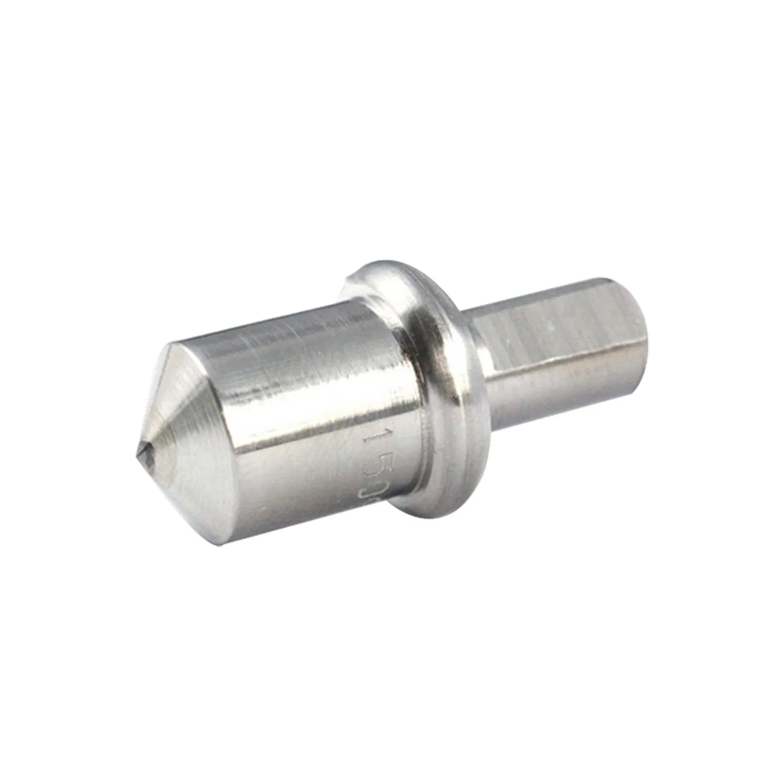 Многогранный алмазный правящий инструмент Natural Diamond