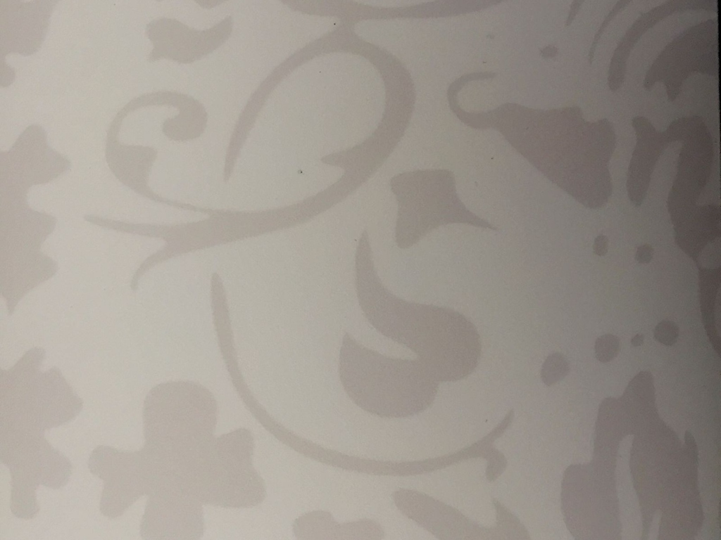 ПВХ пленка для мебели и стен, устойчивая к царапинам