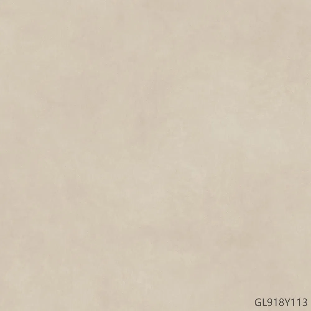 Yellow Marble Porcelain Matt Tiles 900*1800mm Flooring Wall Tiles Building Material for Bathroom Vanity Backsplash