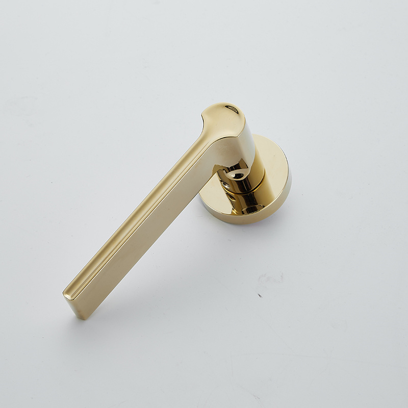 Decorative Design Door Lock Locksmith Tools