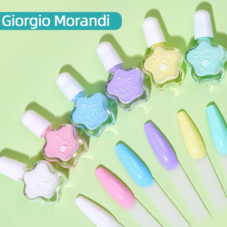 UV Construction Hard Gel for Nail Extension Leveling 100ml Organic Painless Customized Logo Gel