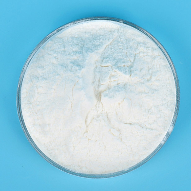 Sodium Carboxymethyl Cellulose Used in Synthetic Detergents CMC