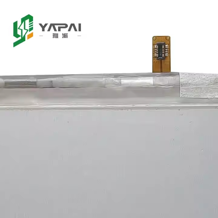 Аккумулятор Samsung M31s 6000mAh