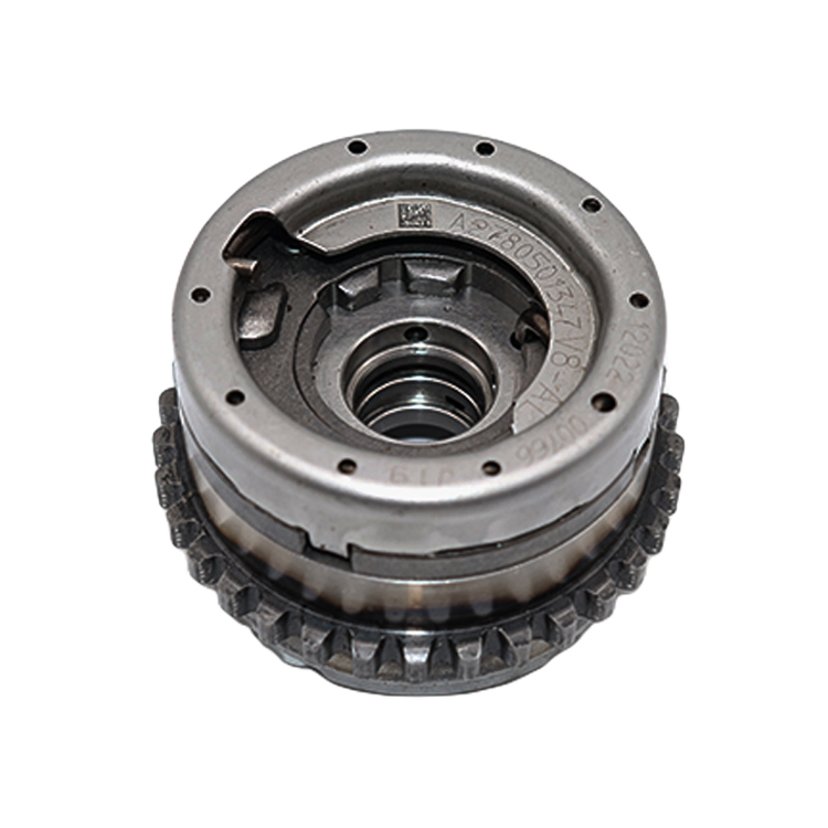 Регулятор распредвала A2780501347 для автомобиля