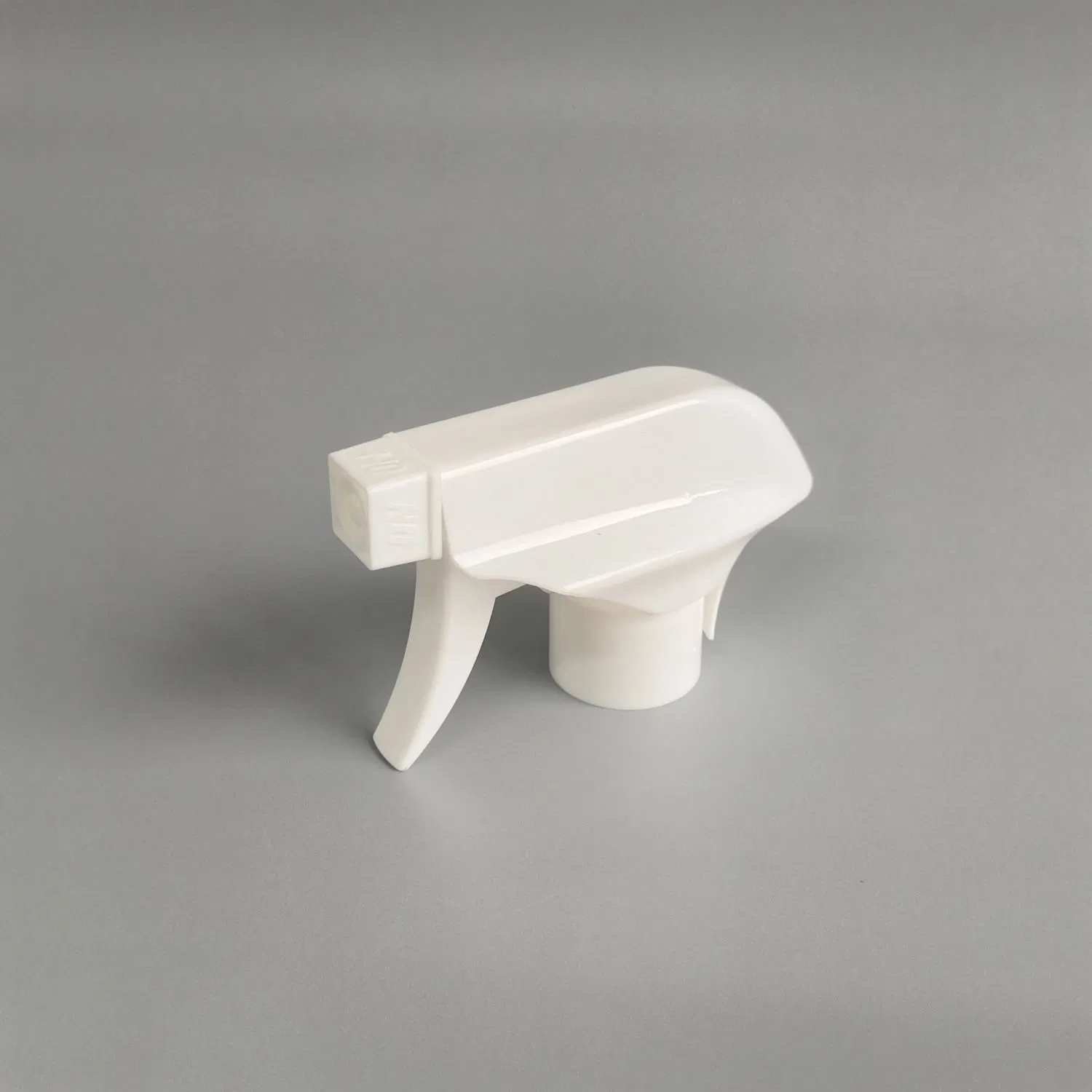 Fast Delivery 28/410 Spray Trigger Sprayer Head for Cleaning