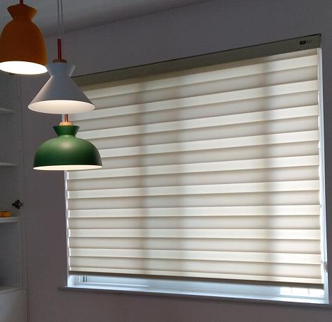 Roller Blinds Window Zebra Blinds