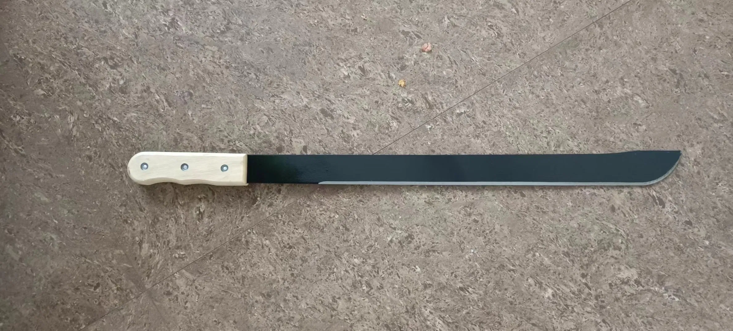 Carbon Steel and Railway Steel material Manufacturer