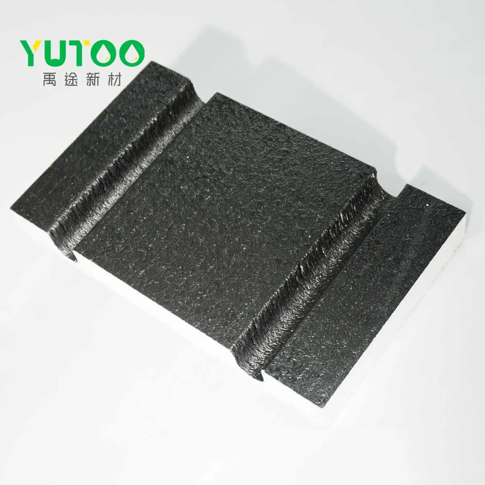 Powerful Graphene Underfloor Heating Board Underfloor Heating Panel