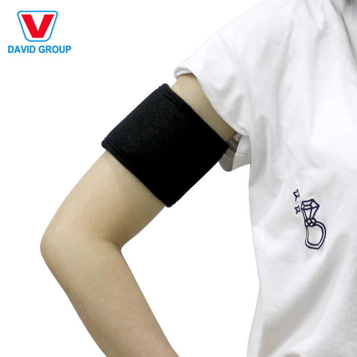Reusable Gel Pack Gel Waist Wrap Therapy Sports Injuiry
