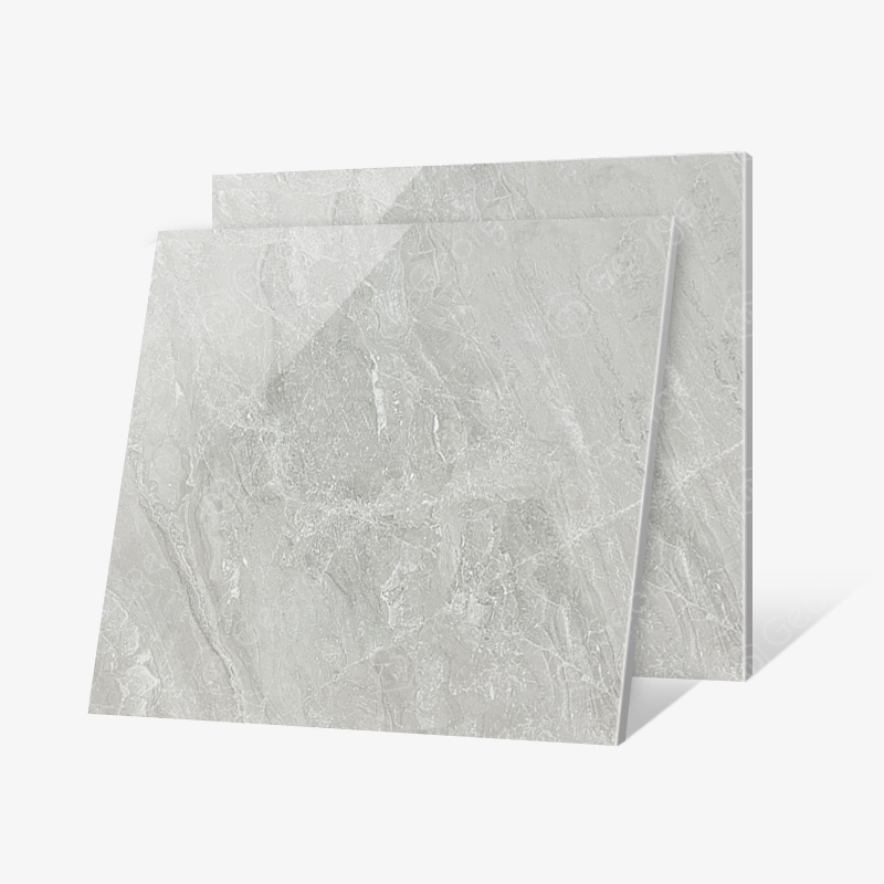 Bathroom Porcelain Clay Floor Marble Wall Glazed Polished Ceramic Tile Tiles ODM