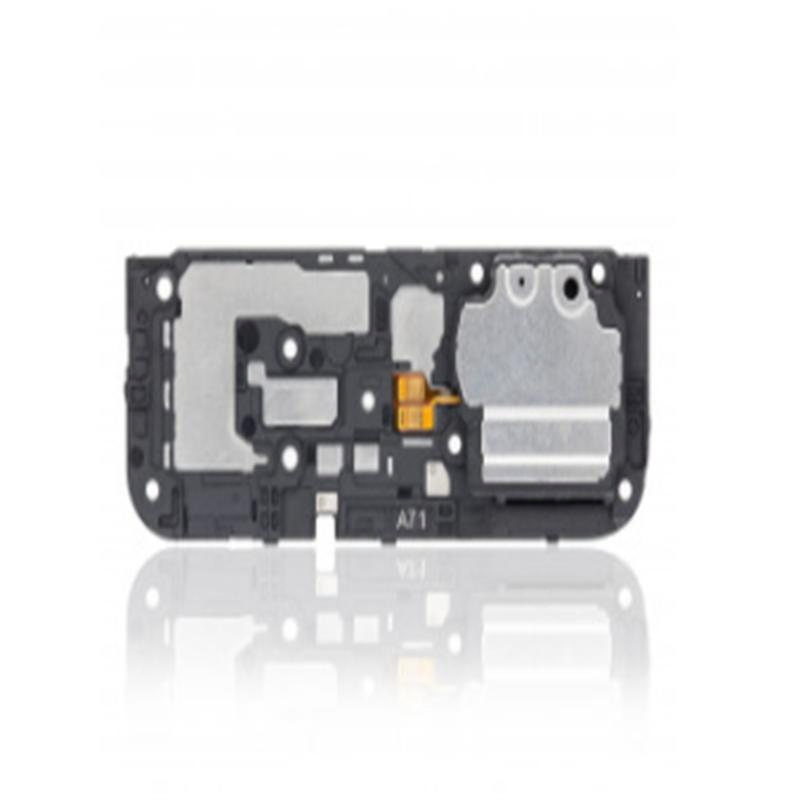 Динамик (спикер) для OnePlus 7T Pro, оригинальный