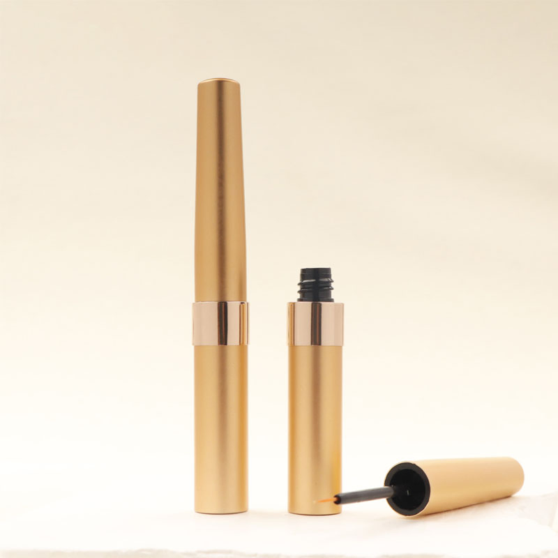 OEM 5ml Eyelash Growth Liquid Eyelash Serum