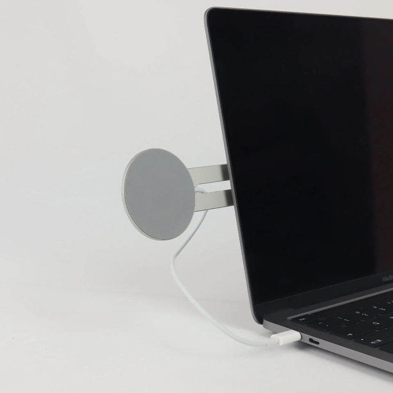 Stable Andfirm pH51-1 Custom Laptop Extending Mobile Phone Holders