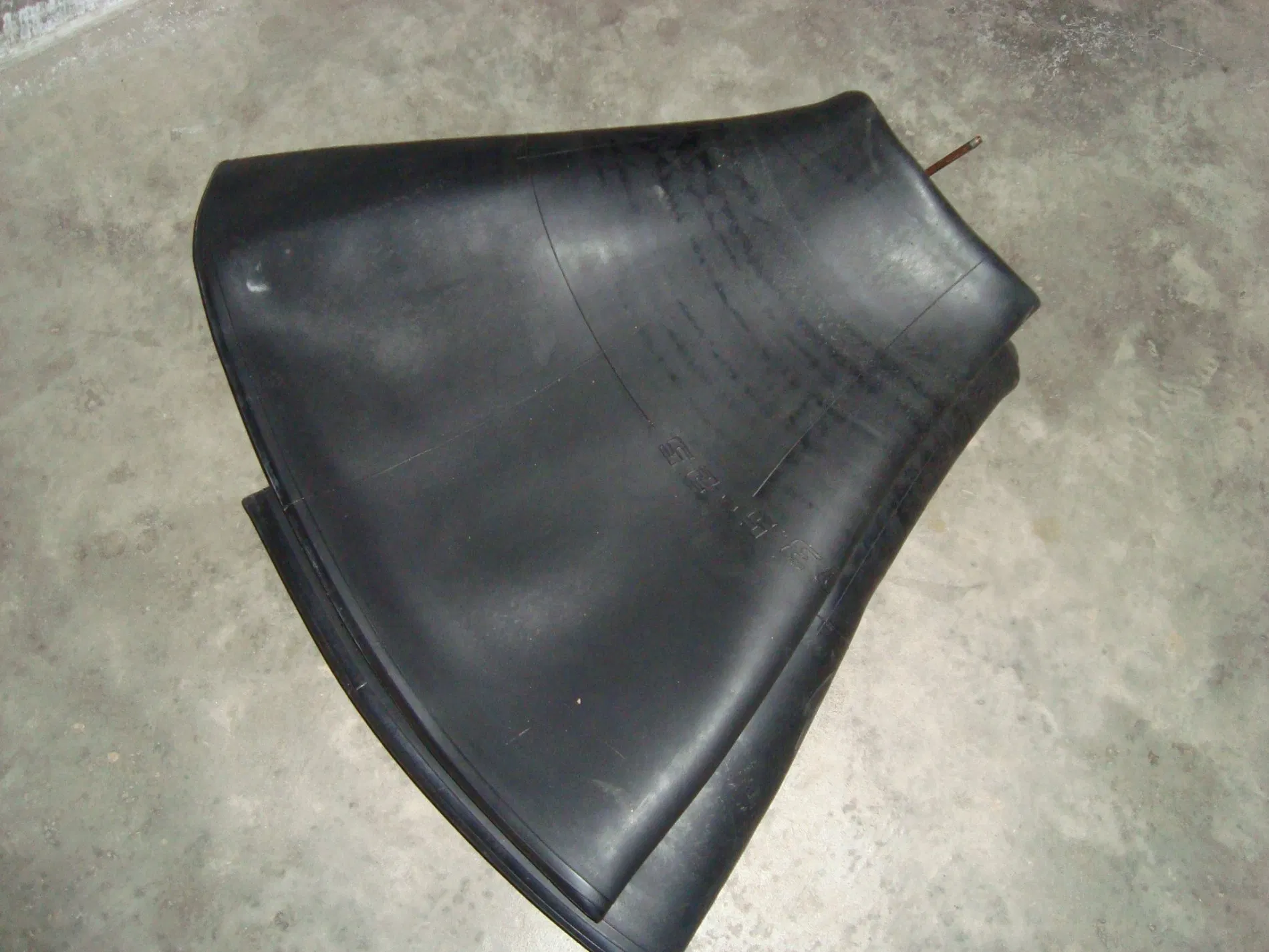 OTR Tyre Inner Tube 23.5-25