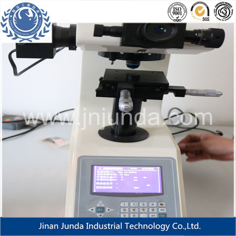 Abrasive G12 Cast Steel Grit for Deburring Surface Cleaning Shot Blasting Sandblasting Marble and Granite Cutting