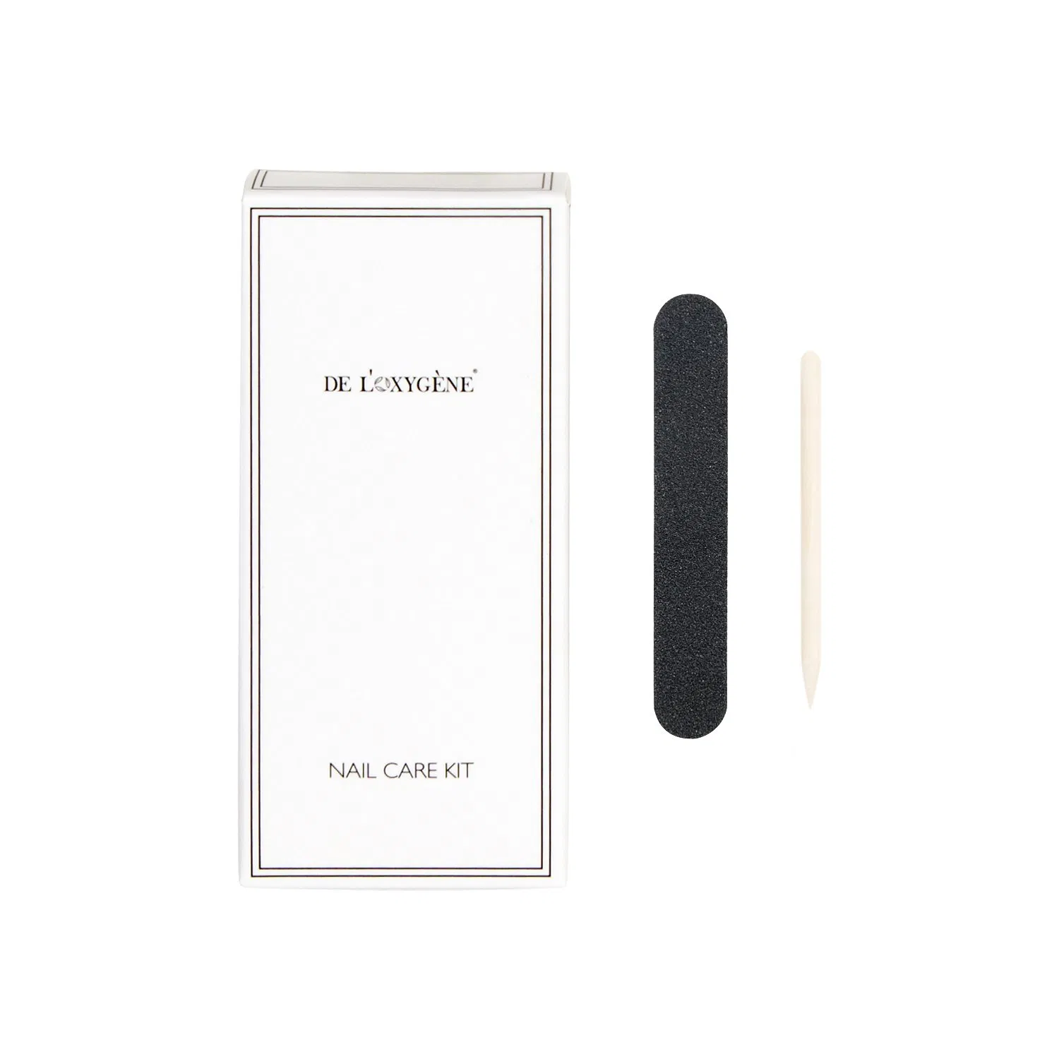 Wholesale Custom Private Label Logo Oval Flat Natural Eco-Friendly Exfoliating Body Shower Loofah Sponge for Bath