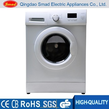 5 6 7kg Automatic Washing Machine Small Clothes Washing Machine